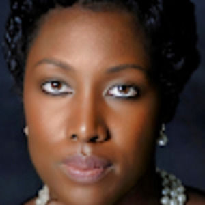 Meet your Posher, Shakeyia